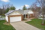 307 Longview Drive - Photo 3