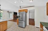 307 Longview Drive - Photo 21