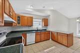 307 Longview Drive - Photo 22