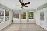 307 Longview Drive - Photo 23