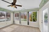 307 Longview Drive - Photo 24