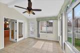 307 Longview Drive - Photo 25