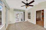 307 Longview Drive - Photo 26