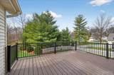 307 Longview Drive - Photo 27