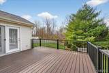 307 Longview Drive - Photo 28