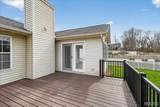 307 Longview Drive - Photo 29