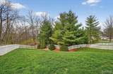 307 Longview Drive - Photo 30