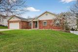 307 Longview Drive - Photo 4