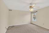 307 Longview Drive - Photo 31