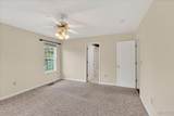 307 Longview Drive - Photo 32