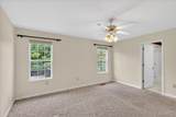 307 Longview Drive - Photo 33
