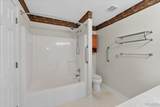 307 Longview Drive - Photo 34
