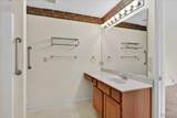 307 Longview Drive - Photo 35