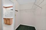 307 Longview Drive - Photo 36