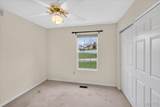 307 Longview Drive - Photo 37