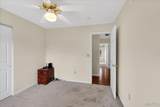 307 Longview Drive - Photo 38