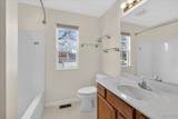307 Longview Drive - Photo 39
