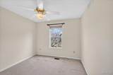 307 Longview Drive - Photo 40