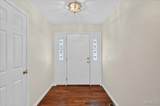 307 Longview Drive - Photo 5
