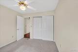 307 Longview Drive - Photo 41