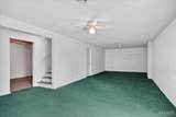 307 Longview Drive - Photo 42