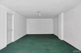 307 Longview Drive - Photo 43