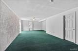 307 Longview Drive - Photo 44