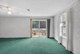 307 Longview Drive - Photo 45