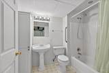 307 Longview Drive - Photo 46