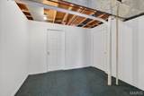307 Longview Drive - Photo 47