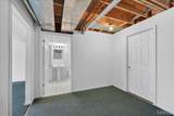 307 Longview Drive - Photo 48