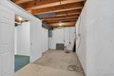 307 Longview Drive - Photo 49