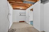 307 Longview Drive - Photo 50