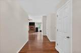 307 Longview Drive - Photo 6