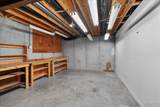 307 Longview Drive - Photo 51