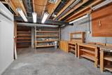 307 Longview Drive - Photo 52