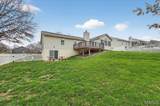307 Longview Drive - Photo 55