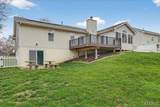 307 Longview Drive - Photo 56
