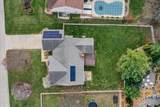 307 Longview Drive - Photo 57