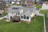 307 Longview Drive - Photo 58