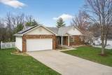 307 Longview Drive - Photo 59