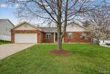 307 Longview Drive - Photo 60