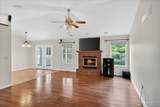 307 Longview Drive - Photo 7