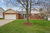 307 Longview Drive - Photo 61
