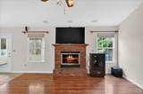 307 Longview Drive - Photo 8