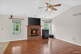 307 Longview Drive - Photo 9