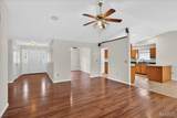307 Longview Drive - Photo 10