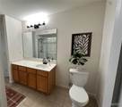 11202 Spring Creek Lane - Photo 10