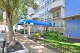 210 17th Street - Photo 1