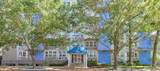 210 17th Street - Photo 2